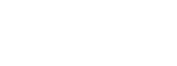 Opus Global Services